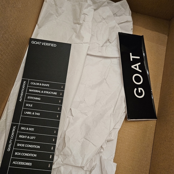 W Nike Dunk Low - Picture 3 of 8